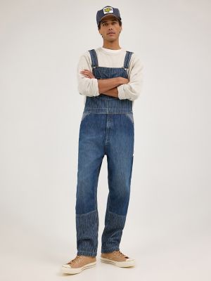 Men's Lightweight Nomex FR Water Repellent Deluxe Insulated Bib Overall -  WWOF Wholesale Product Guide