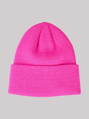 ★韓国人気★Rest & Recreation★LOGO FOLDING BEANIE Rest&Recreation】韓国人気☆ LOGO FOLDING BEANIE