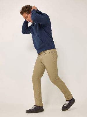 Men's Lee® X Lite Casual Pant