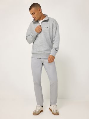 Lee✩ Men's Lee® X Lite Casual Pant | Men | Lee®