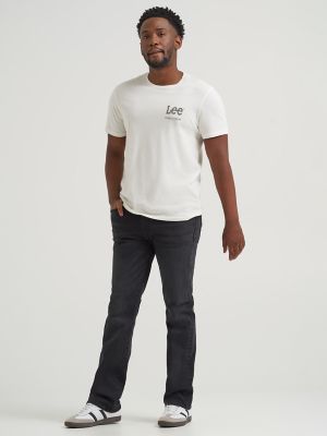 最終値下げ‼️BEEDEN USED LIKE LOGO FIT L/S TEE 最終値下げ‼️BEEDEN USED LIKE LOGO FIT L/S TEE USED LIKE LOGO FIT L/