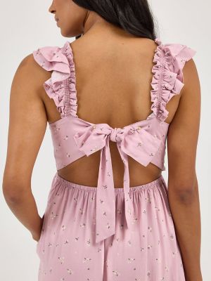 Top backless babydoll dress Free Shipping Backless babydoll dress sales