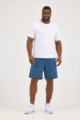 Men's Extreme Motion Short (Big & Tall)