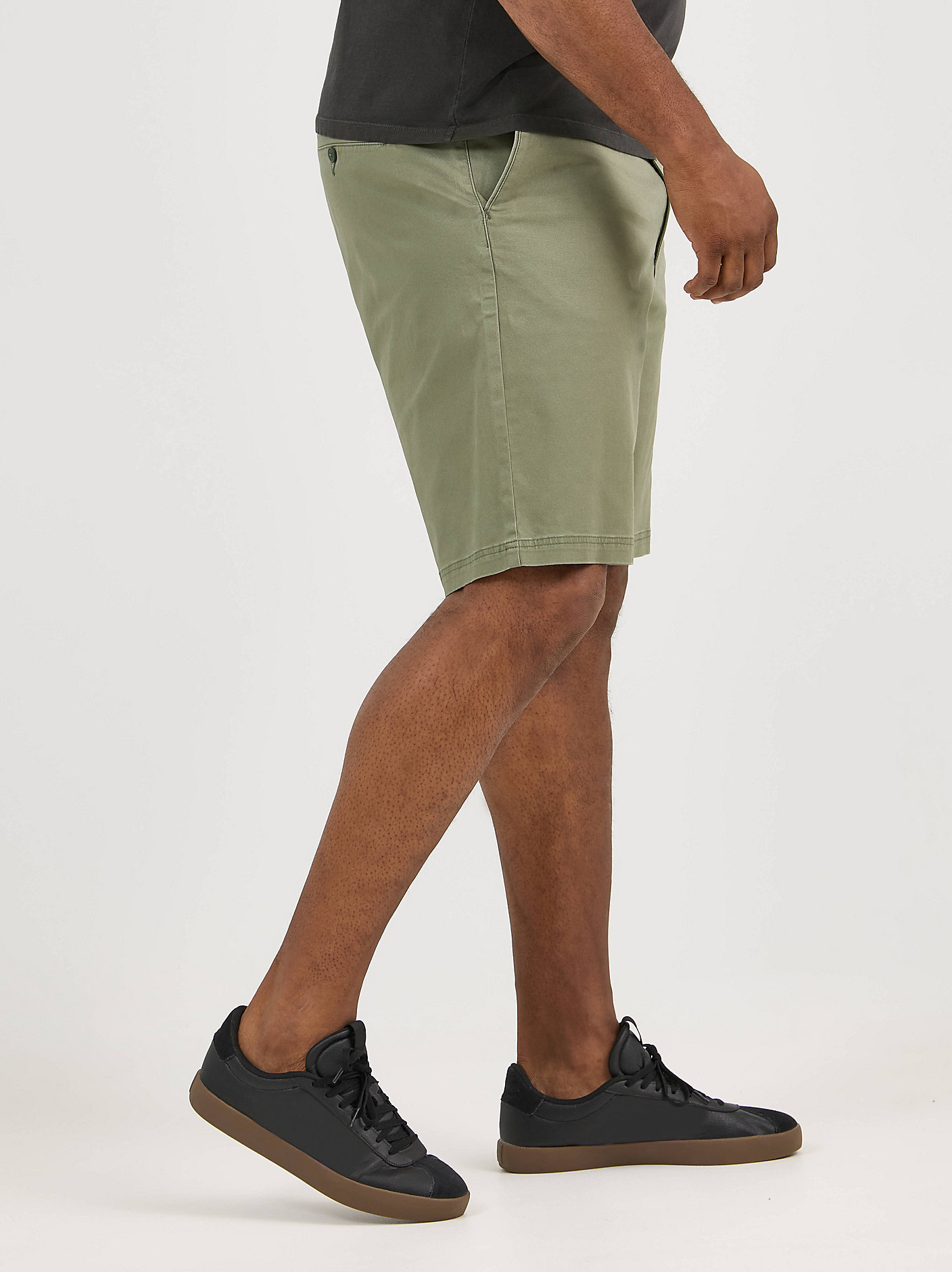 Men's Extreme Motion Short (Big & Tall) Men's Extreme Motion Short (Big & Tall)