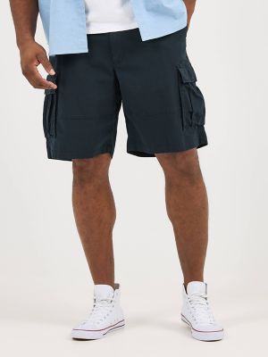 Men's Cargo Sweat Shorts | Old Navy