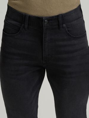 Men's Extreme Motion Skinny Jean in Sion alternative view 5