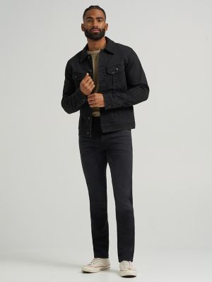 Men's Extreme Motion Skinny Jean