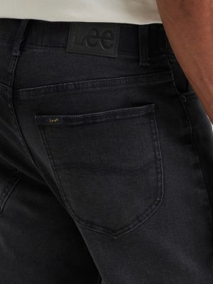 Men's Extreme Motion Bootcut Jean in Sion
