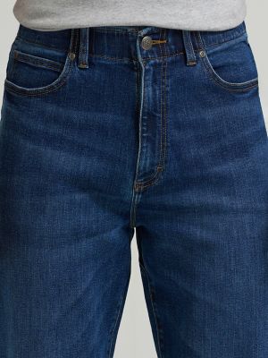 Men's Extreme Motion Loose Jean