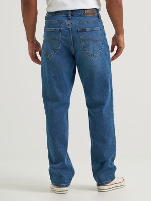 Men's Legendary Loose Fit Jean | Men | Lee®