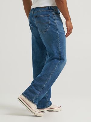 Men's Legendary Loose Fit Jean | Men | Lee® | Shipping to Canada