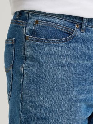 Men's Legendary Loose Fit Jean | Men | Lee® | Shipping to Canada