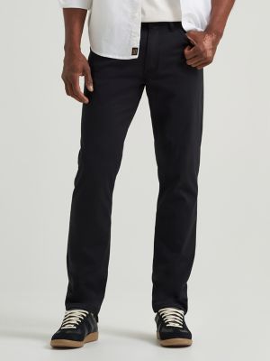 Men's Extreme Motion MVP Crosstown Pant | SALE | Lee®
