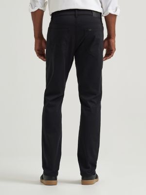 THE ROOSTERS IN THE MOTION DVD インザモーション THE ROOSTERS IN THE MOTION DVD インザモーション Amazon.co.jp: IN