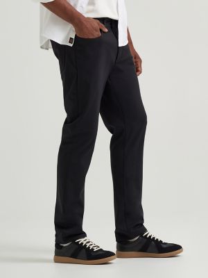 Men's Extreme Motion MVP Crosstown Pant | SALE | Lee®