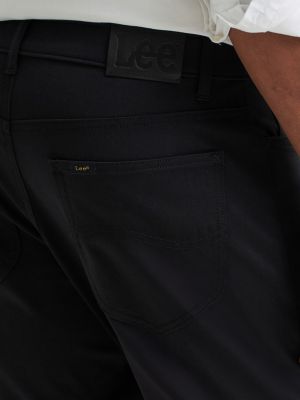 Men's Extreme Motion MVP Crosstown Pant
