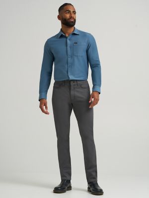 Men's Extreme Motion MVP Crosstown Pant