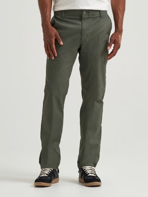 LEE PANTS メンズ Men's Pants | Lee®