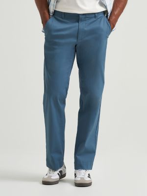 muta☆TRIMMING POCKET LIBPANTS CLEANSE muta☆TRIMMING POCKET