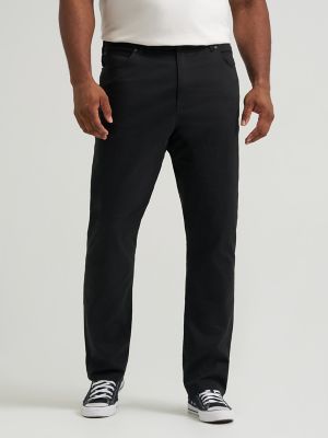 パンツ ATTACHMENT/TAPERED TROUSERS DENIM/size:1 New Standard jeans | A.P.C.