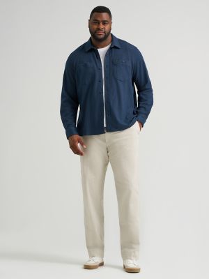 ◆BLUE ELEPHANT◆ LALA khaki LALA khaki - BLUE ELEPHANT