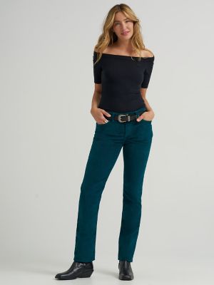 Light Wash Denim | Light Wash Jeans | Lee®