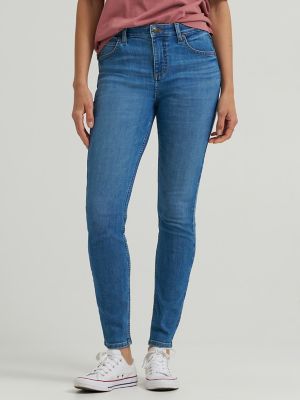 パンツ archive Skinny denim Archive Skinny Jeans | Grailed