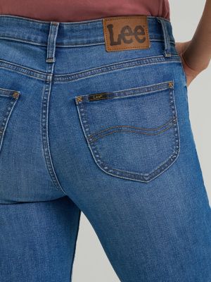 Women's Legendary Skinny Jean in No Warrant