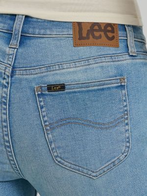 Women's Legendary Regular Bootcut Jean