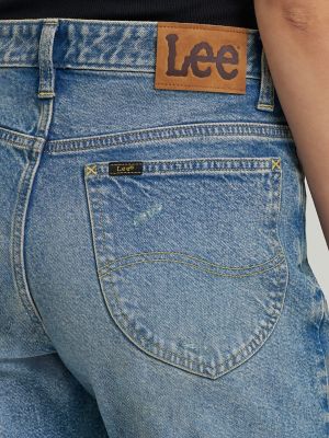 Women's Classic Rider™ Jean