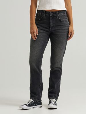 【INSCRIRE*LEE*LESSAGE】 COWBOYRIDERSPANTS INSCRIRE*LEE*LESSAGE】COWBOYRIDERSPANTS