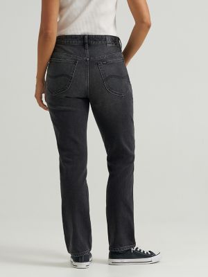 COHINA×Lee SLIM DENIM Women's Sculpting Slim Fit Skinny Jean | Women | Lee®
