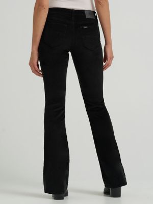 Women's Legendary Corduroy Bootcut Jean