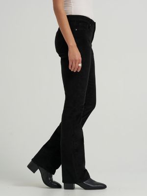 Women's Legendary Corduroy Bootcut Jean