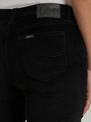 Women's Legendary Corduroy Bootcut Jean