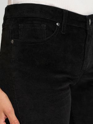 Women's Legendary Corduroy Bootcut Jean
