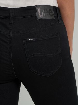 Women's Legendary Brushed Back Jean