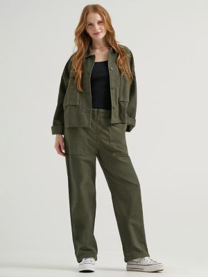 112370397-HERO?$SFCC-SMALL$