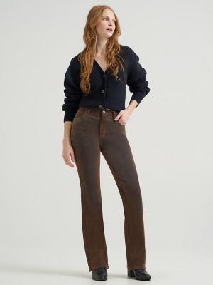 JEEP★LADY'S_WOMEN Straight Denim Pants Sindlloger Women's Grunge Baggy Jeans Y2k Wide Leg Denim
