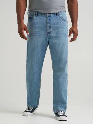 ☆L'Appartement☆ GENTLEMAN PANTS 38 John W. Nordstrom Pants Mens Size 36 x 30 Smart Care Pleated