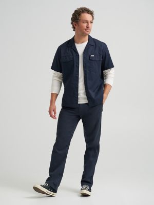 パンツ standard California Lee work pants 32 Lee / SD Frisco Work Pants : STANDARD CALIFORNIA OFFICIAL