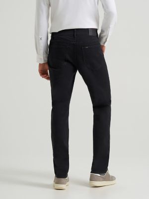 Men's Lee® X Move Regular Fit Jean