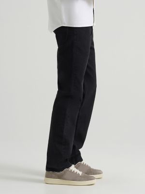 Men's Lee® X Move Regular Fit Jean