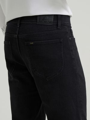 Men's Lee® X Move Regular Fit Jean
