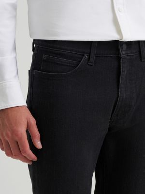 Men's Lee® X Move Regular Fit Jean