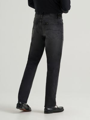 Men's Lee® X Move Relaxed Fit Jean