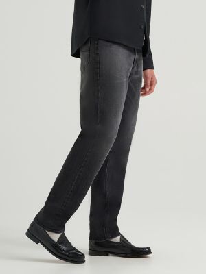 Men's Lee® X Move Relaxed Fit Jean