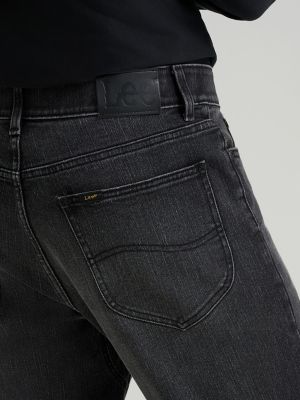 Men's Lee® X Move Relaxed Fit Jean