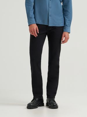 Men's Lee&reg; X Move Slim Fit Jean
