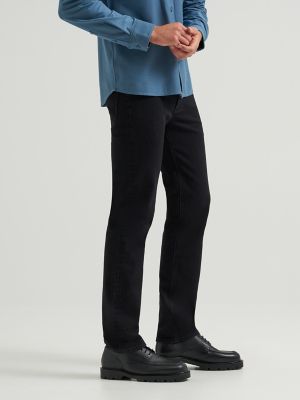 Men's Lee&reg; X Move Slim Fit Jean